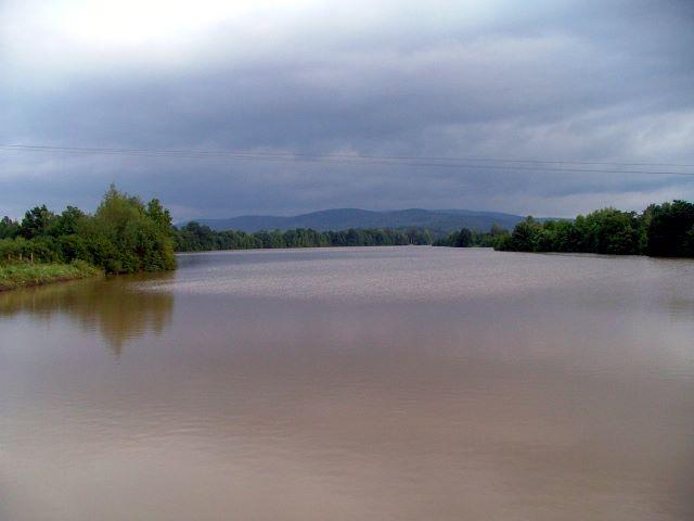 DSCF7786.JPG