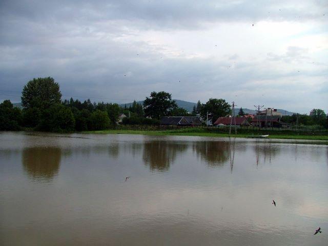 DSCF7787.JPG
