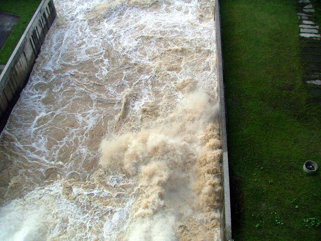 DSCF7791.JPG