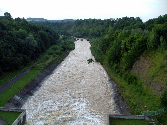 DSCF7792.JPG