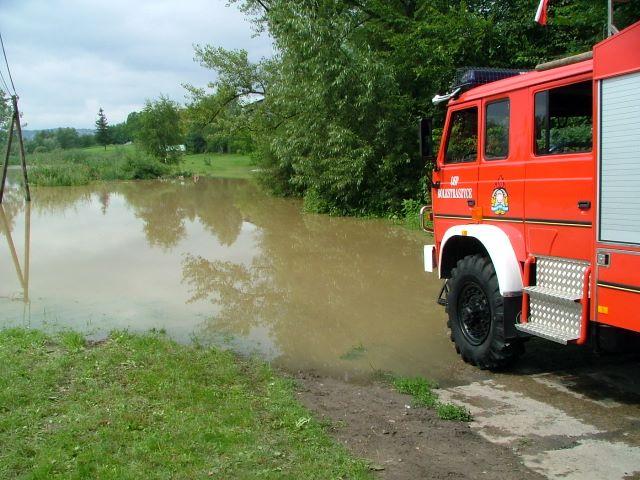 DSCF7793.JPG
