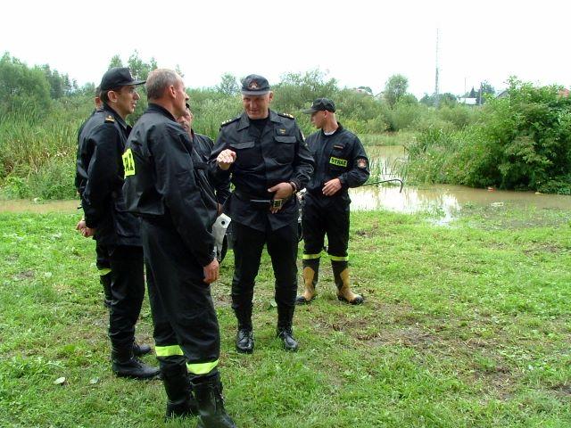 DSCF7796.JPG