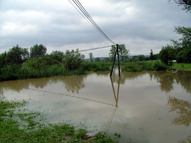 DSCF7797.JPG