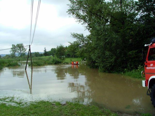 DSCF7798.JPG