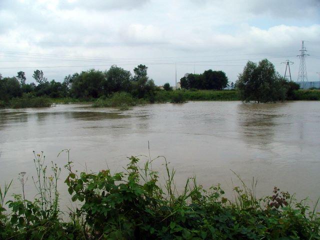 DSCF7804.JPG