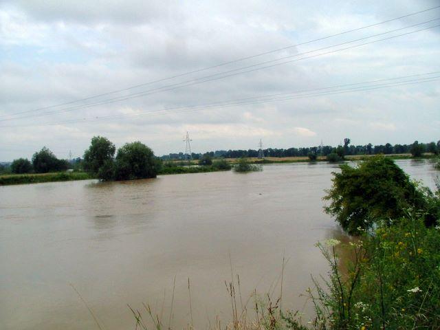 DSCF7807.JPG