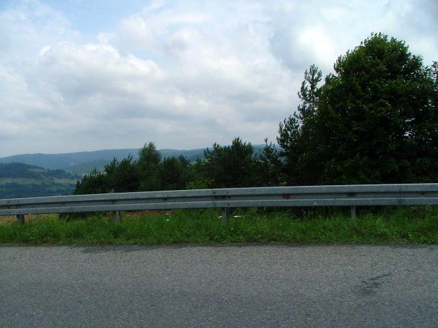 DSCF7809.JPG