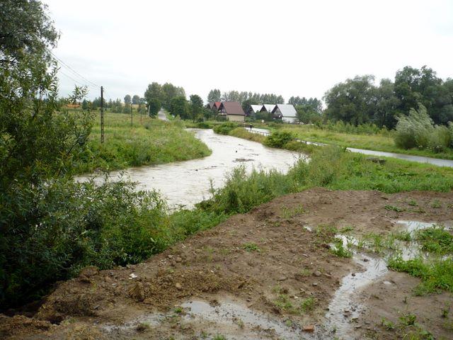 P1000924.JPG