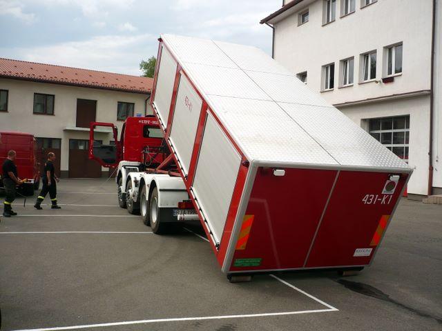 P1000935.JPG