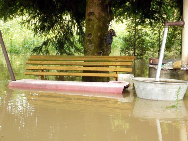 P1000948.JPG