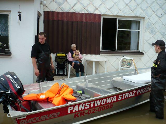 P1000949.JPG