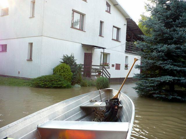 P1000957.JPG