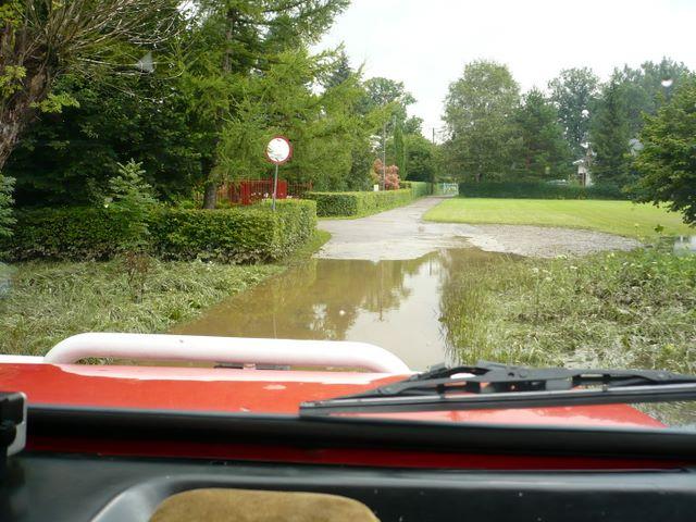 P1000984.JPG