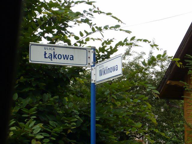 P1000988.JPG