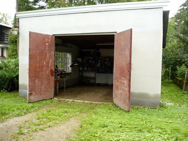 P1000994.JPG