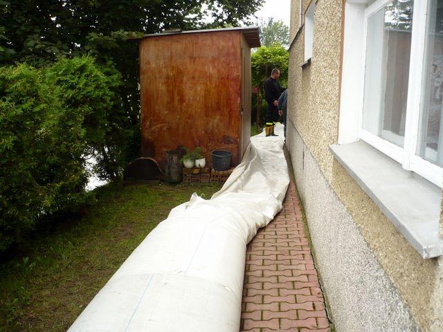 P1010008.JPG