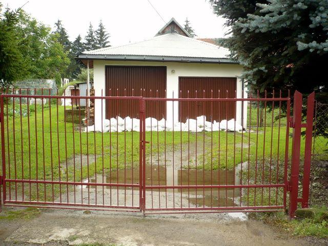 P1010016.JPG