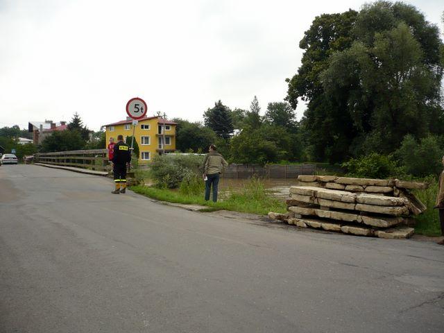 P1010026.JPG