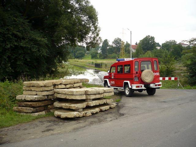 P1010027.JPG