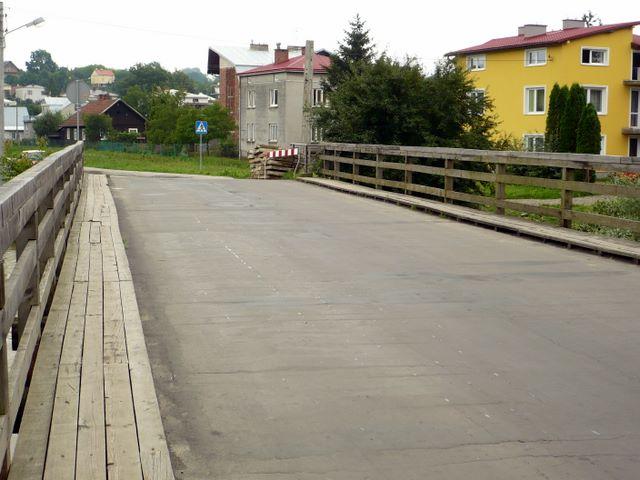 P1010032.JPG