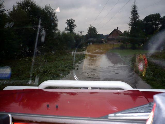 P1010038.JPG
