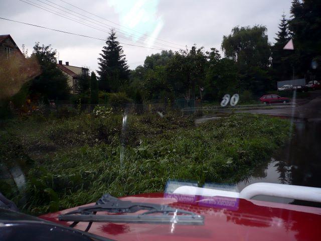 P1010042.JPG