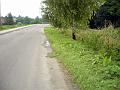 P1010036