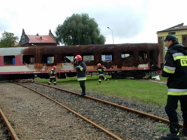 DSCF7929.JPG