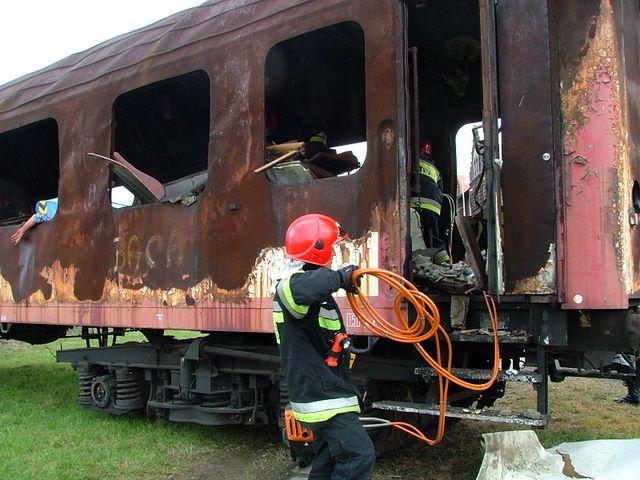 DSCF7932.JPG