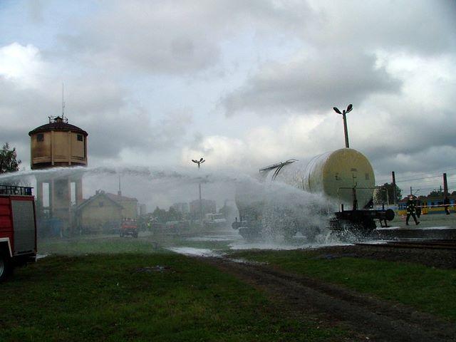 DSCF7935.JPG