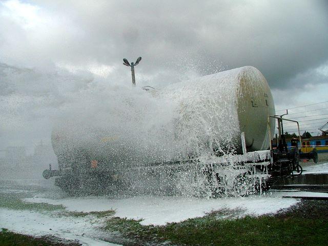 DSCF7938.JPG
