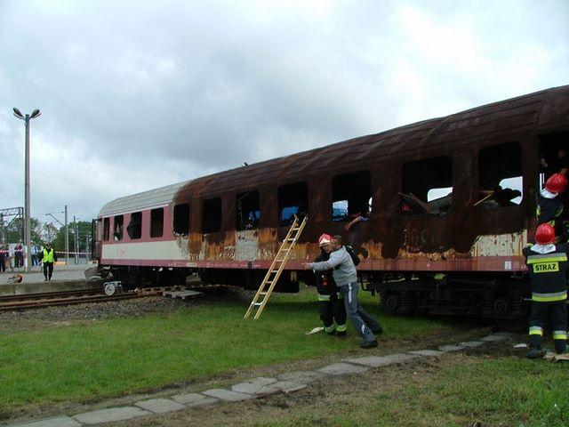 DSCF7940.JPG