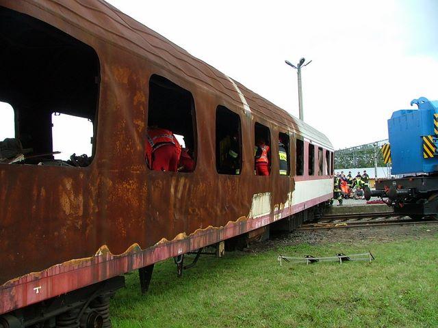 DSCF7943.JPG