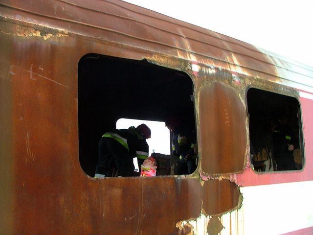 DSCF7944.JPG