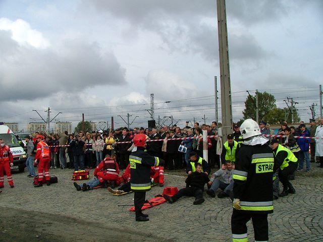 DSCF7951.JPG