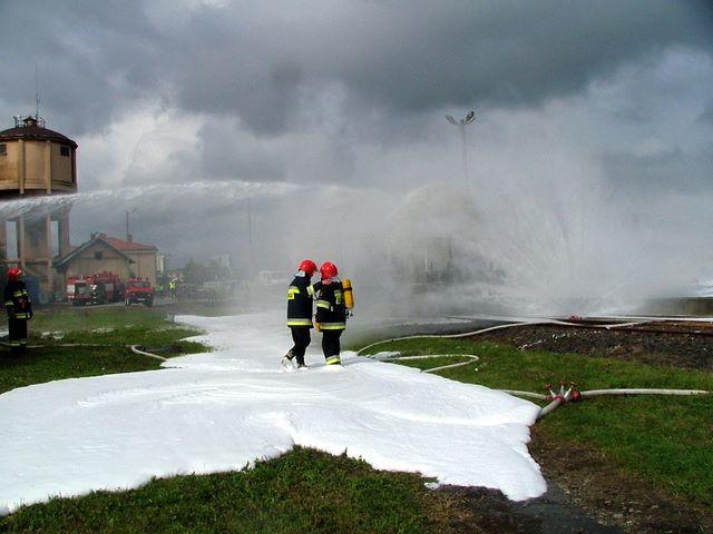 DSCF7962.JPG