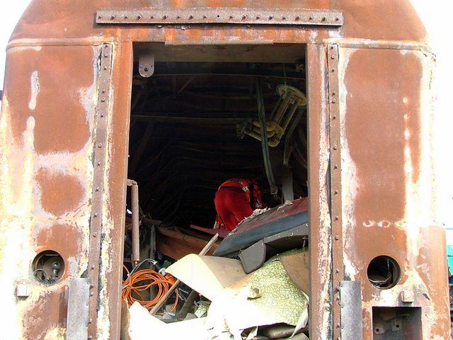 DSCF7965.JPG