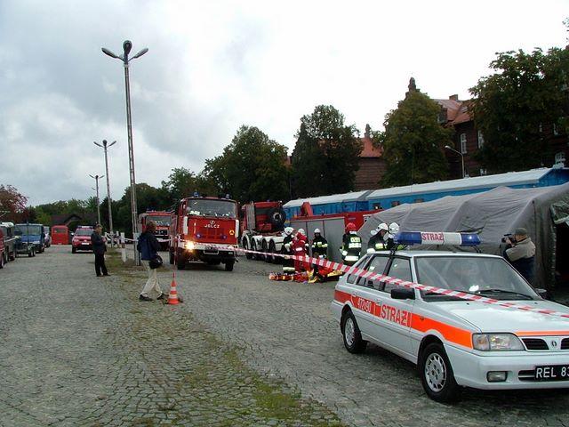 DSCF7968.JPG