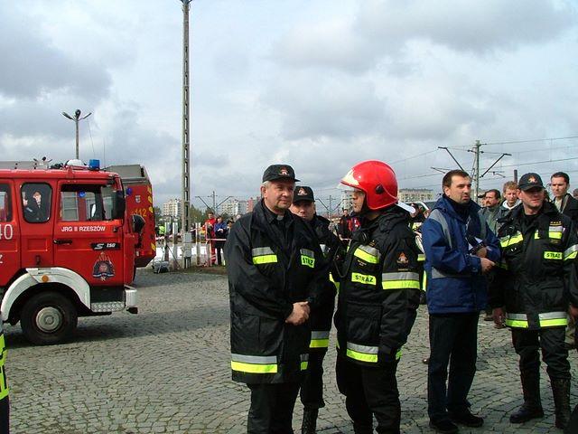 DSCF7969.JPG