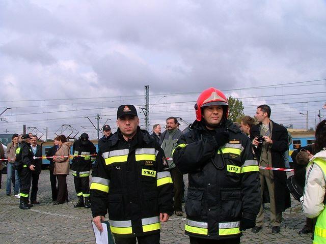 DSCF7971.JPG