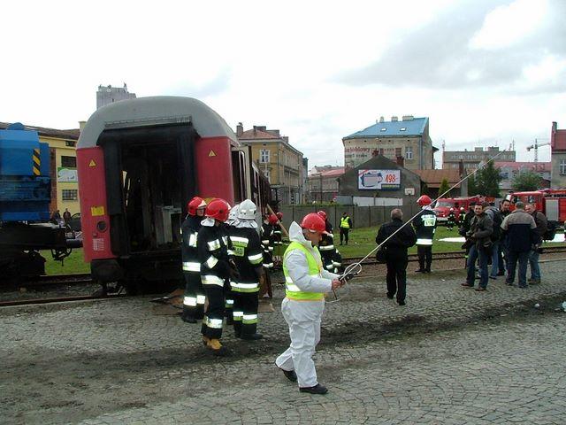 DSCF7974.JPG