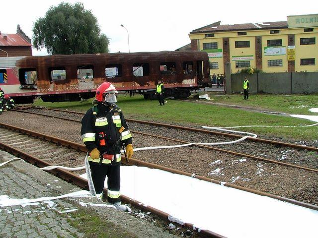 DSCF7975.JPG