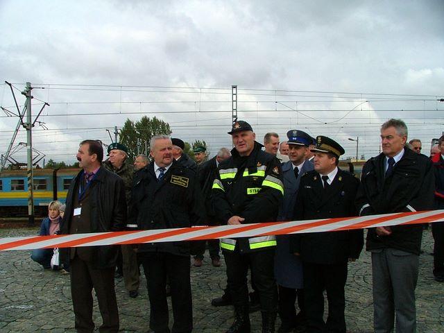 DSCF7977.JPG