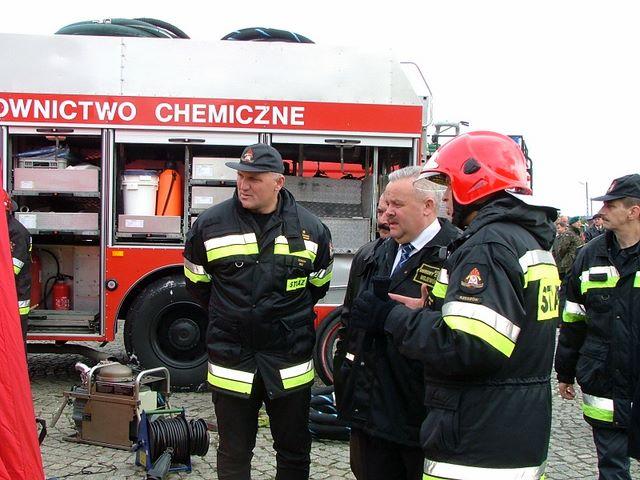 DSCF7982.JPG