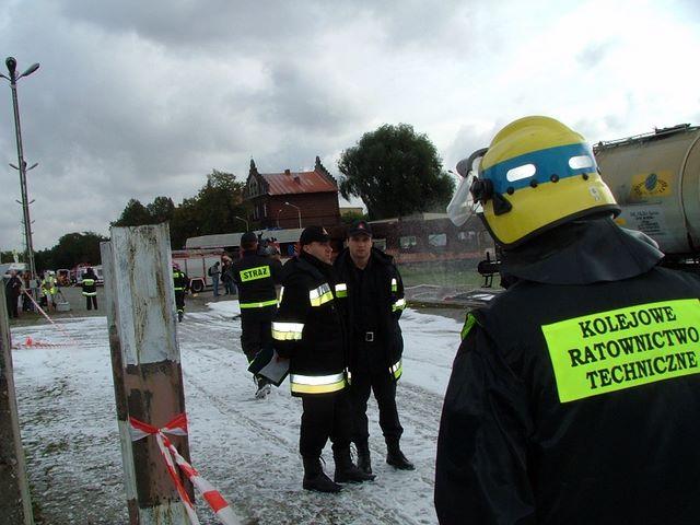 DSCF7987.JPG