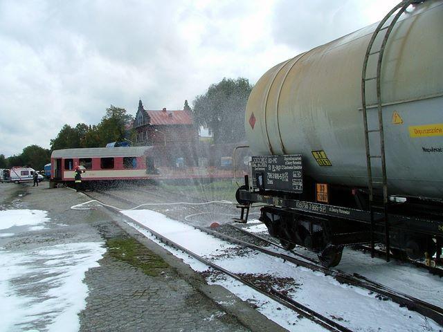 DSCF7990.JPG