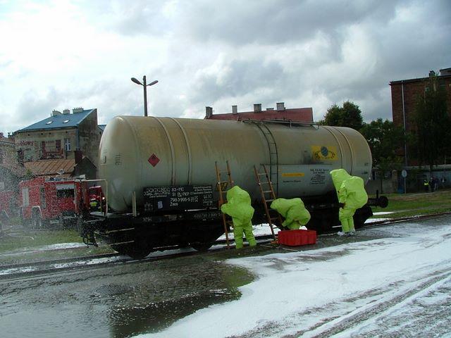 DSCF7993.JPG
