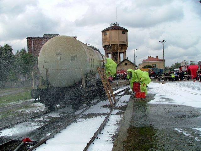 DSCF7994.JPG