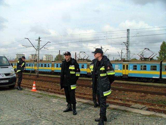 DSCF8002.JPG