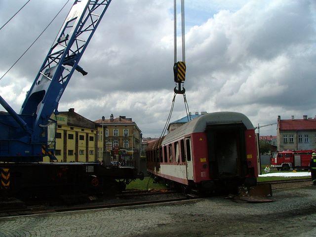 DSCF8005.JPG